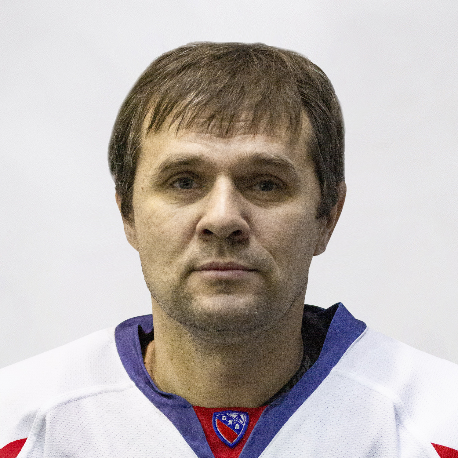 Бревнов Евгений Владимирович